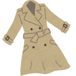 fashion_trench_coat