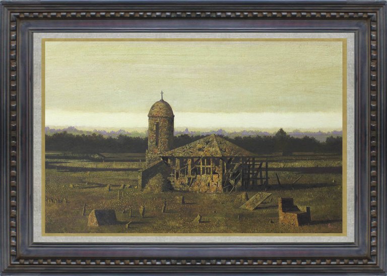 「ご高覧」と「ご査収」の意味、使い分け方、例文など トリビアーノ