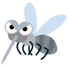 bug_ka