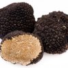 depositphotos_6412840-stock-photo-black-truffles