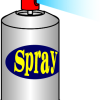 spray01_01