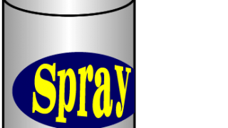 spray01_01