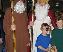 220px-Samichlaus_un_Ruprecht