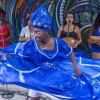 62870276-2016-年-7-月-18-日にハバナ-キューバのハバナ、キューバ-7-月-18-日-ルンバ-ダンサー。ルンバはキューバ音楽のダンス、パーカッション、歌などの世