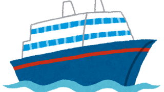 norimono_ferry