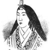 Empress_Go-Sakuramachi