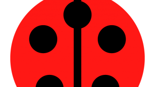 ladybug_tentoumushi_836