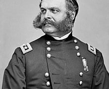 220px-Ambrose_Burnside2