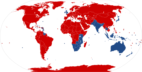 600px-Countries_driving_on_the_left_or_right_svg