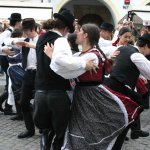 Folk_dancing,_Prague