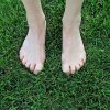 barefoot-1394848_960_720