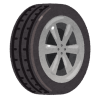 car_tire_wheel2