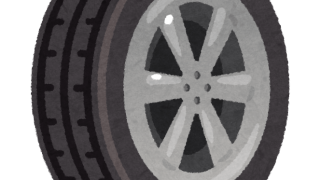 car_tire_wheel2