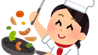 cooking_chef_woman_asia