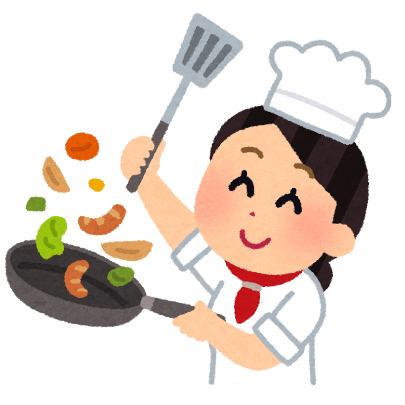 cooking_chef_woman_asia