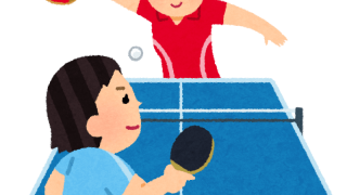 sports_takkyu_women