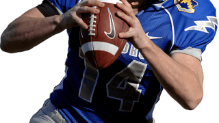 quarterback-73614_960_720