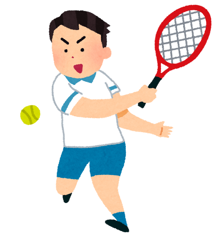 sports_tennis